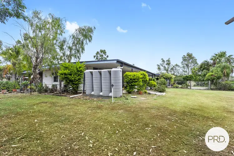 Seventh view of Homely house listing, 2866 Forest Hill Fernvale Road, Lowood QLD 4311