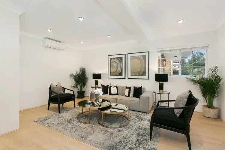 25/127-131 Burns Bay Road, Lane Cove NSW 2066