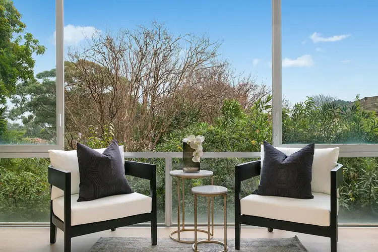 Fourth view of Homely apartment listing, 25/127-131 Burns Bay Road, Lane Cove NSW 2066