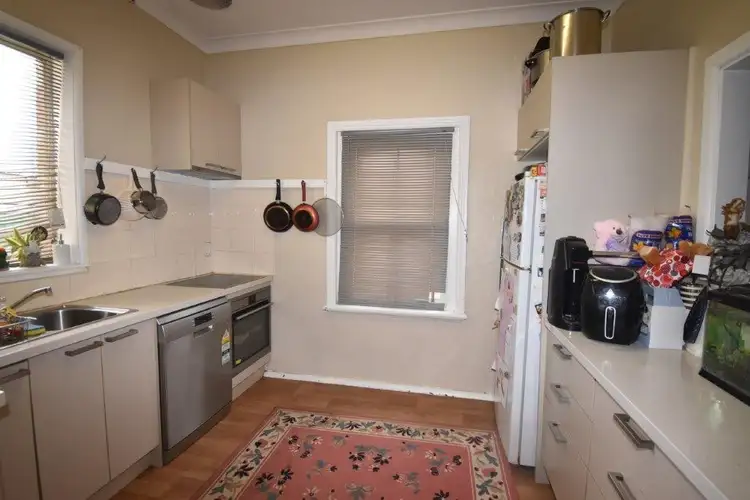 Fifth view of Homely house listing, 24 Warne Street, Wellington NSW 2820