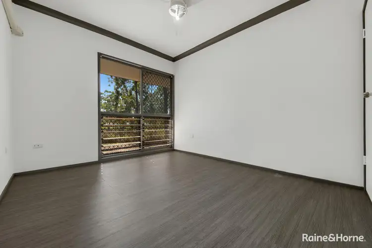 Third view of Homely house listing, 12 Luscombe Court, New Auckland QLD 4680