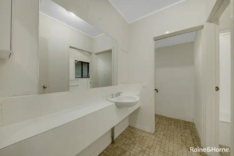 Fourth view of Homely house listing, 12 Luscombe Court, New Auckland QLD 4680
