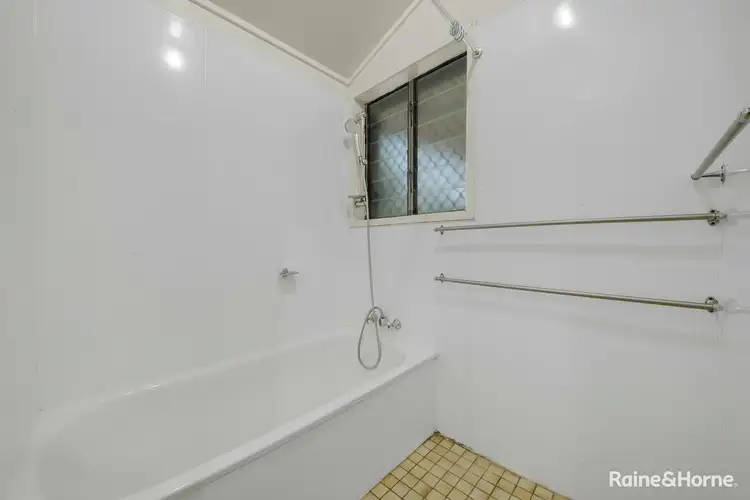 Fifth view of Homely house listing, 12 Luscombe Court, New Auckland QLD 4680