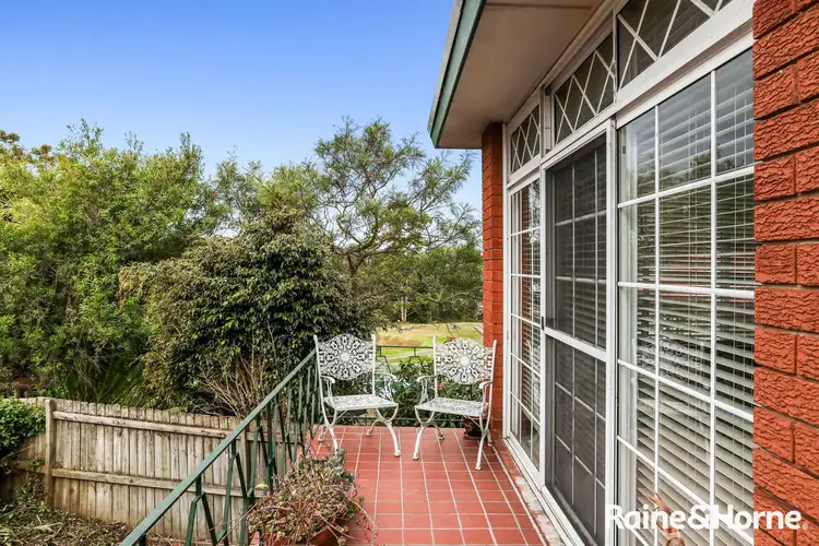 Third view of Homely house listing, 10 Richard Crescent, Bardwell Park NSW 2207