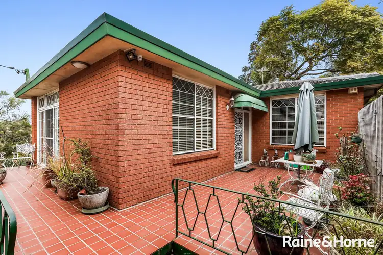 Fourth view of Homely house listing, 10 Richard Crescent, Bardwell Park NSW 2207