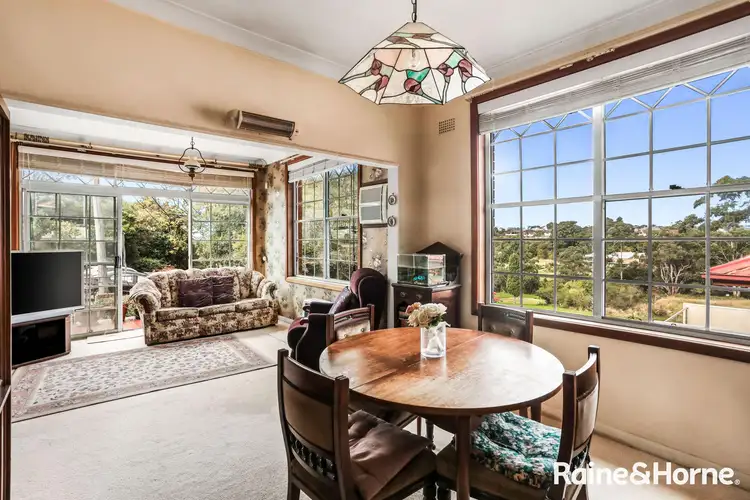 Fifth view of Homely house listing, 10 Richard Crescent, Bardwell Park NSW 2207
