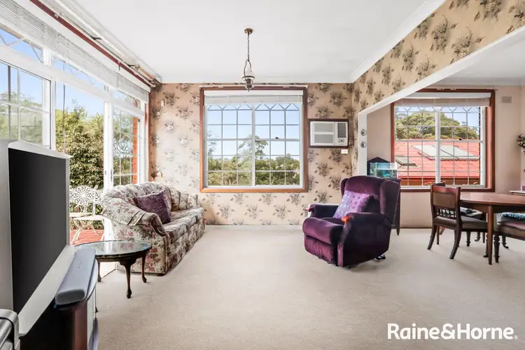 Sixth view of Homely house listing, 10 Richard Crescent, Bardwell Park NSW 2207