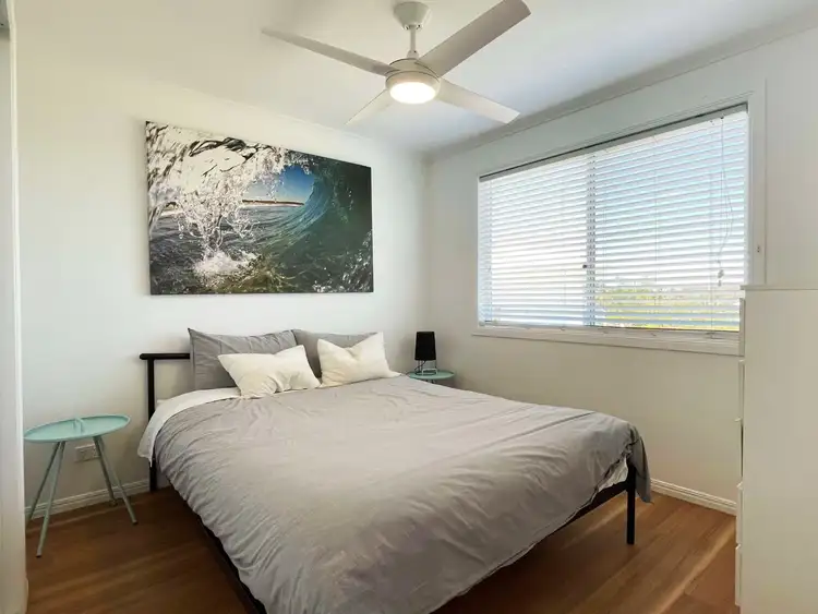 Second view of Homely flat listing, 15 Seamist Circuit, Coolum Beach QLD 4573