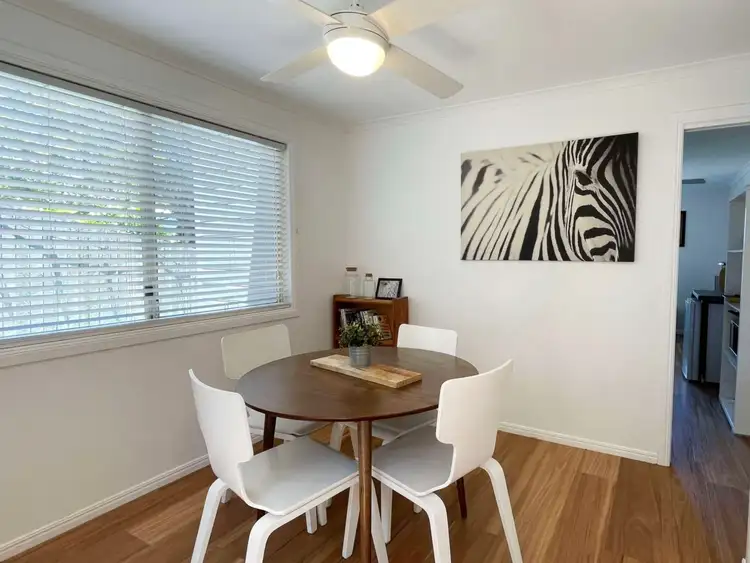 Third view of Homely flat listing, 15 Seamist Circuit, Coolum Beach QLD 4573