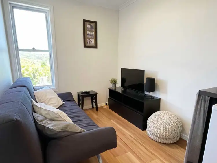 Fourth view of Homely flat listing, 15 Seamist Circuit, Coolum Beach QLD 4573
