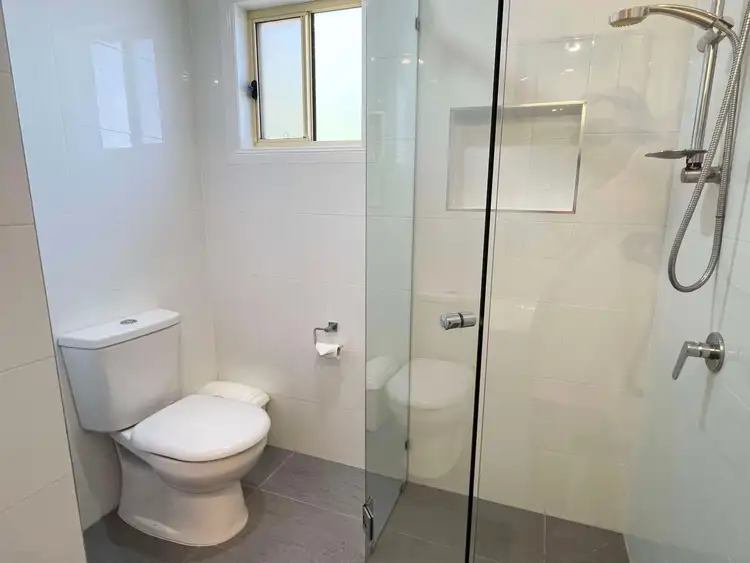 Fifth view of Homely flat listing, 15 Seamist Circuit, Coolum Beach QLD 4573
