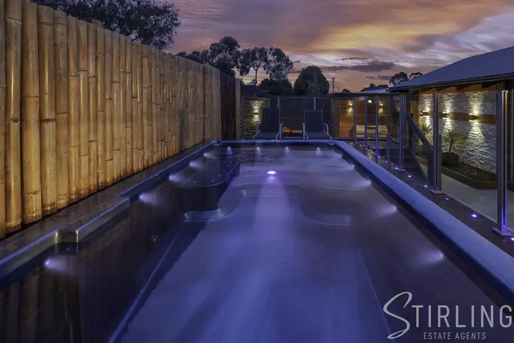 15 Bennett Street, Bittern VIC 3918