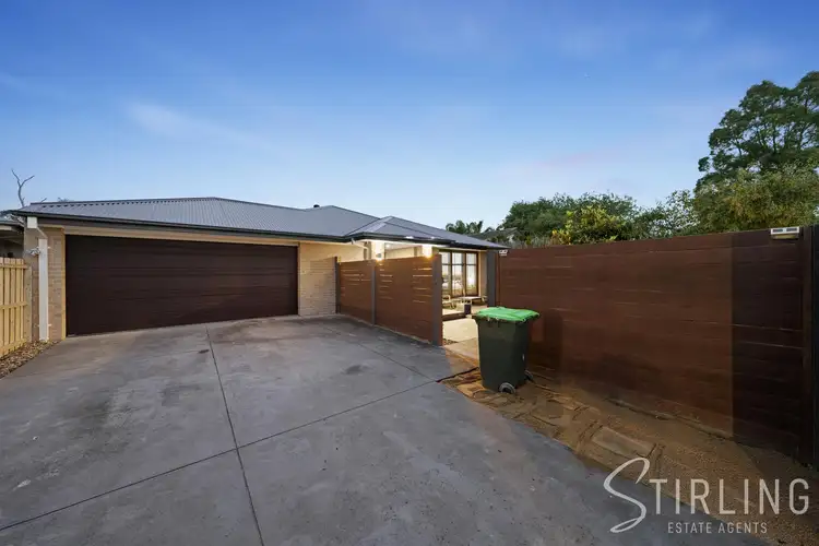 Fourth view of Homely house listing, 15 Bennett Street, Bittern VIC 3918