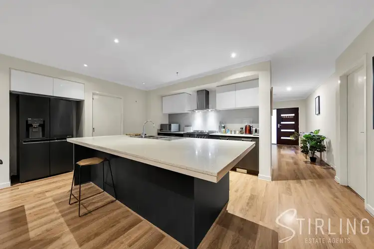 Sixth view of Homely house listing, 15 Bennett Street, Bittern VIC 3918