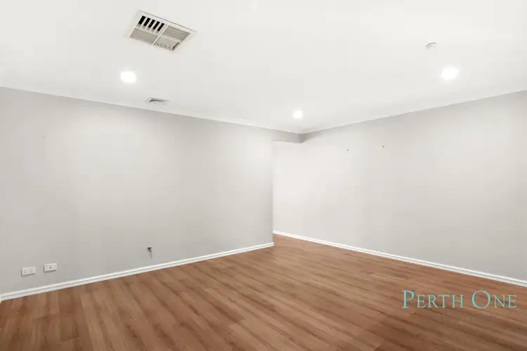 Fifth view of Homely house listing, 6 Touchell Retreat, Atwell WA 6164