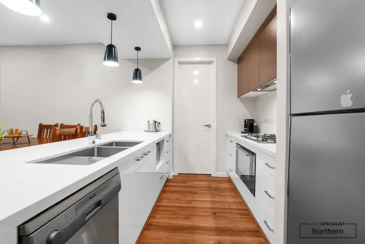 Sixth view of Homely house listing, 21 Holbrook Crescent, Kalkallo VIC 3064