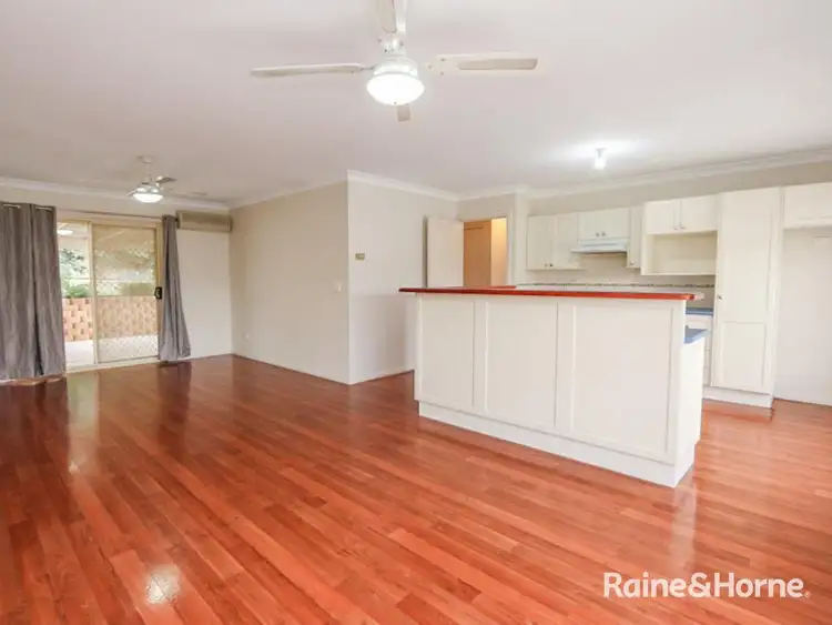 Third view of Homely house listing, 2 Hassall Grove, Kelso NSW 2795
