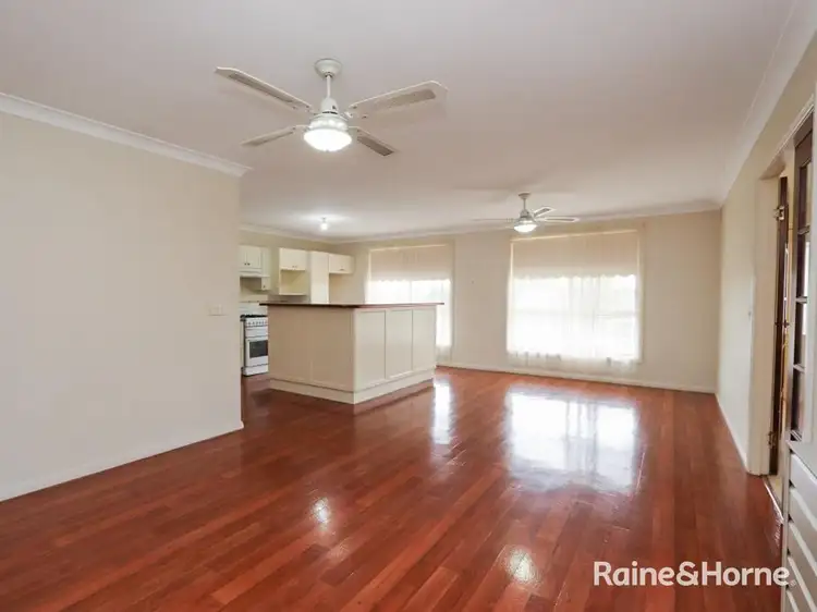 Fourth view of Homely house listing, 2 Hassall Grove, Kelso NSW 2795