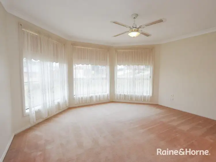 Sixth view of Homely house listing, 2 Hassall Grove, Kelso NSW 2795