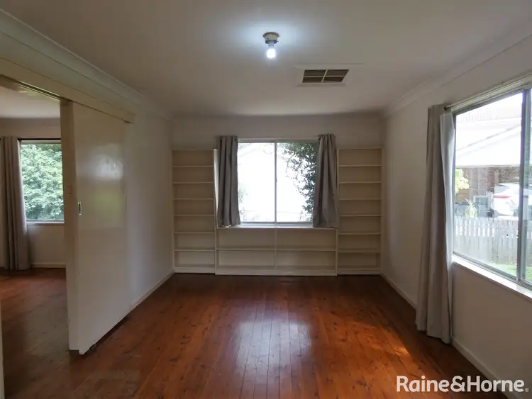 Fifth view of Homely house listing, 11 Hassell Street, Moree NSW 2400