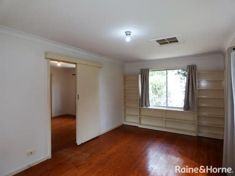 Sixth view of Homely house listing, 11 Hassell Street, Moree NSW 2400