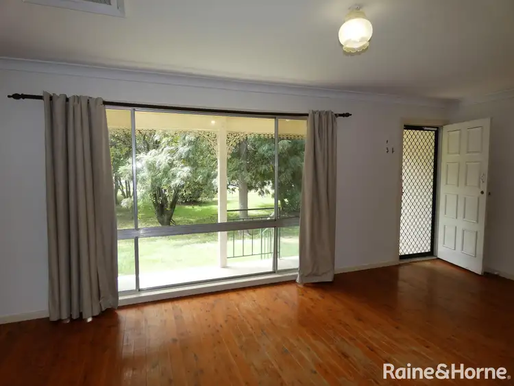 Seventh view of Homely house listing, 11 Hassell Street, Moree NSW 2400