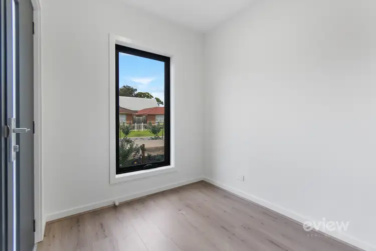 Third view of Homely house listing, 1B Filippin Court, Werribee VIC 3030