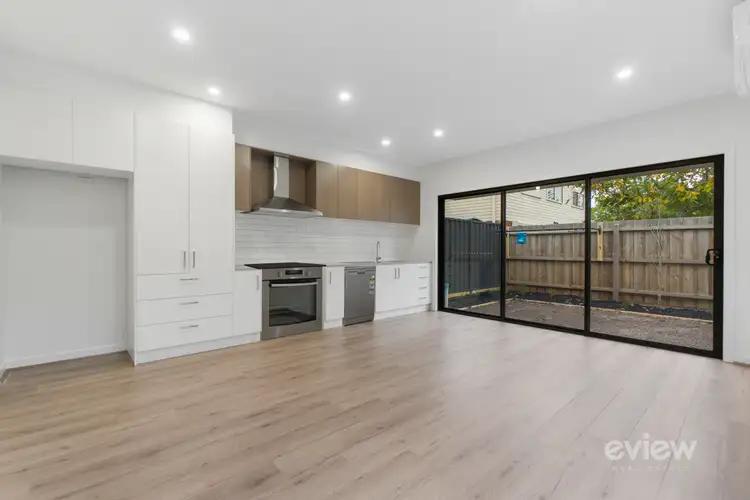 Fourth view of Homely house listing, 1B Filippin Court, Werribee VIC 3030