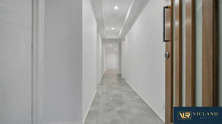 Second view of Homely house listing, 54 Nankeen Loop, Beveridge VIC 3753