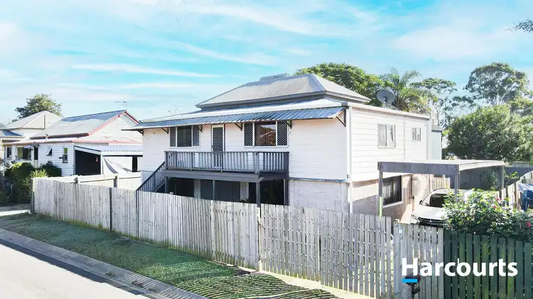 Second view of Homely house listing, 1 Thornhill Lane, Bundaberg North QLD 4670