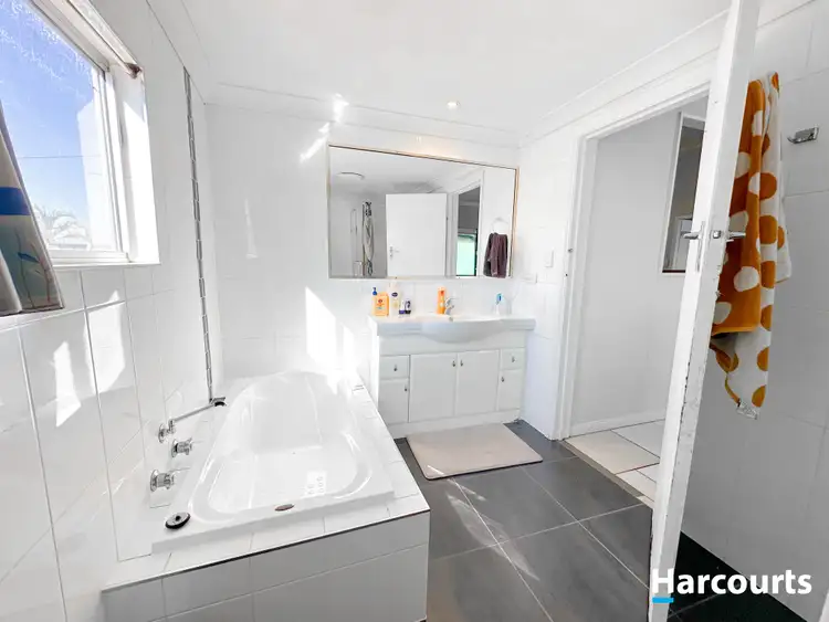 Fourth view of Homely house listing, 1 Thornhill Lane, Bundaberg North QLD 4670