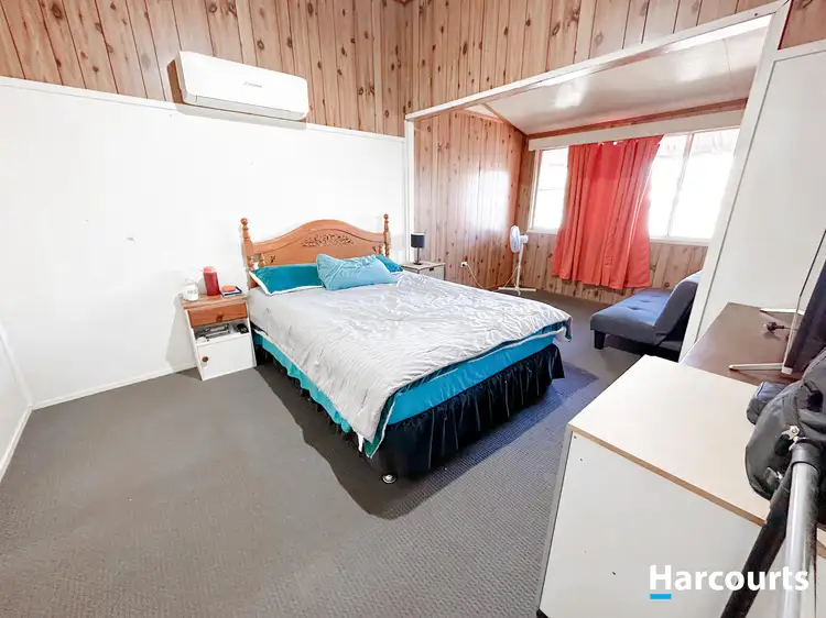 Fifth view of Homely house listing, 1 Thornhill Lane, Bundaberg North QLD 4670
