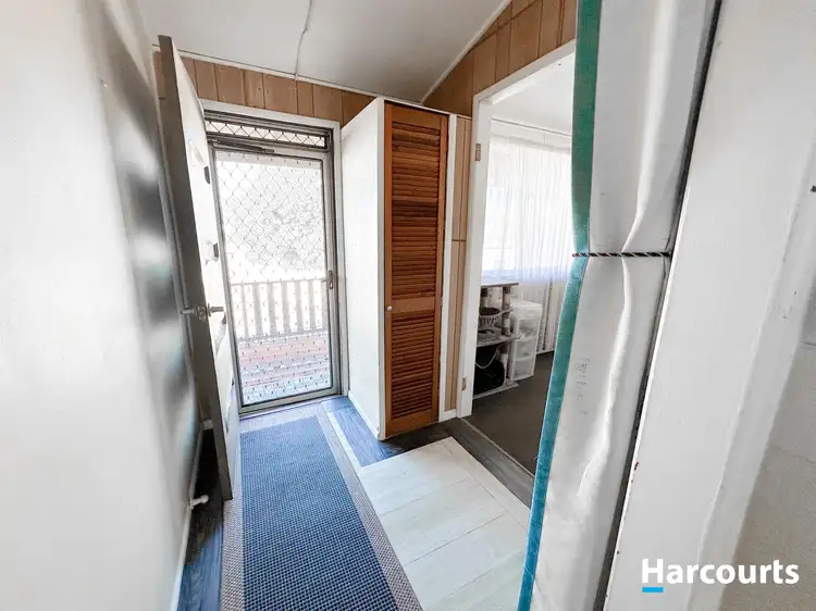 Sixth view of Homely house listing, 1 Thornhill Lane, Bundaberg North QLD 4670