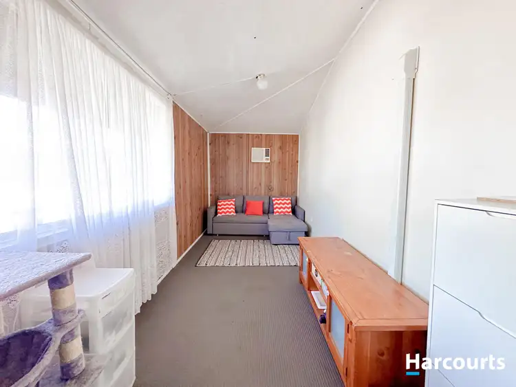 Seventh view of Homely house listing, 1 Thornhill Lane, Bundaberg North QLD 4670