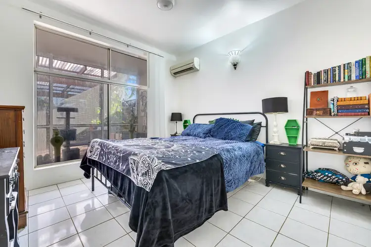 Fourth view of Homely unit listing, 1/6 Grevillea Circuit, Nightcliff NT 810