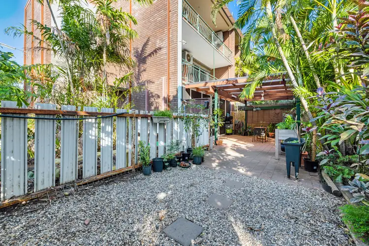 Sixth view of Homely unit listing, 1/6 Grevillea Circuit, Nightcliff NT 810