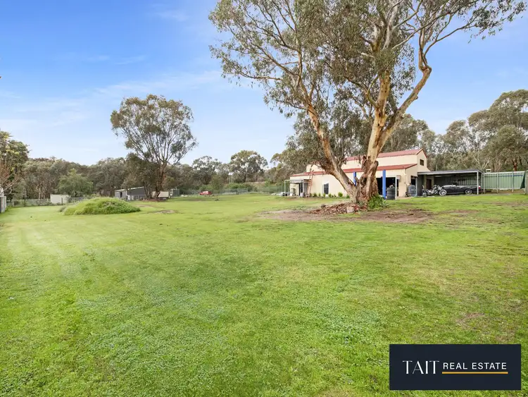 Fourth view of Homely land listing, C2A Beaconsfield Parade, Glenrowan VIC 3675