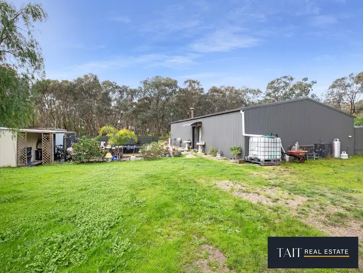 Sixth view of Homely land listing, C2A Beaconsfield Parade, Glenrowan VIC 3675