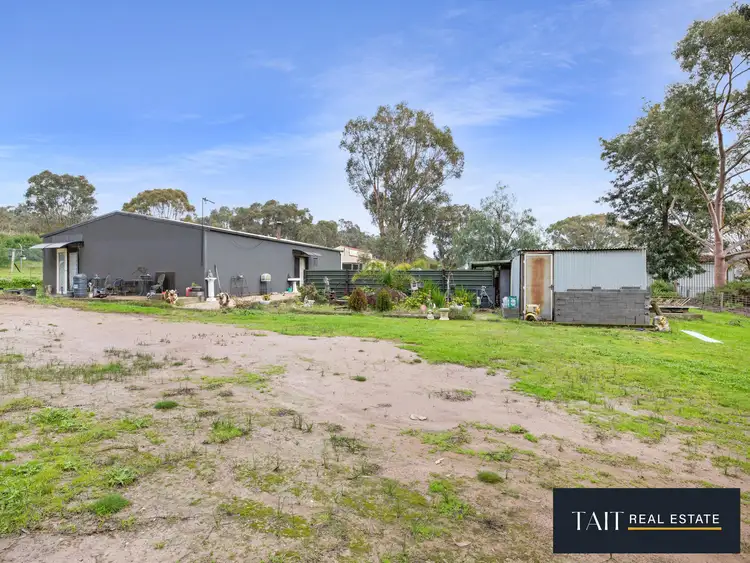 Seventh view of Homely land listing, C2A Beaconsfield Parade, Glenrowan VIC 3675