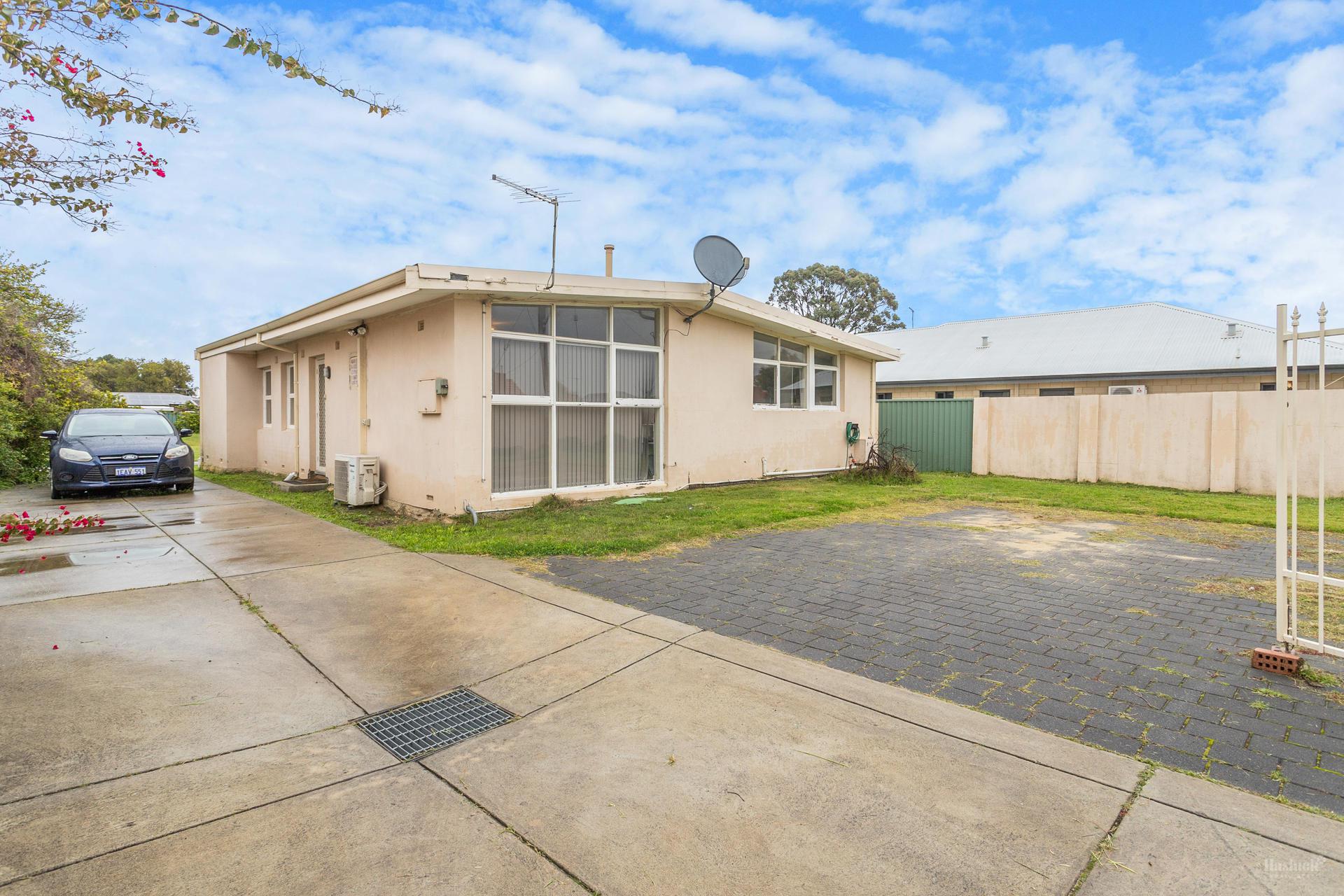 Main view of Homely house listing, 178 Hardey Road, Belmont WA 6104