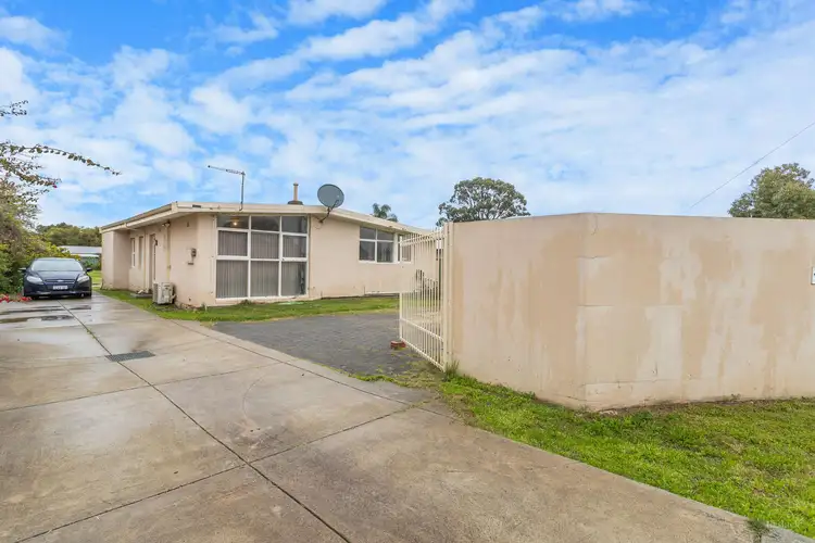 Second view of Homely house listing, 178 Hardey Road, Belmont WA 6104