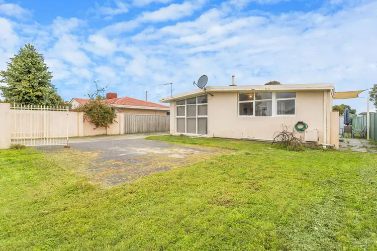 Third view of Homely house listing, 178 Hardey Road, Belmont WA 6104