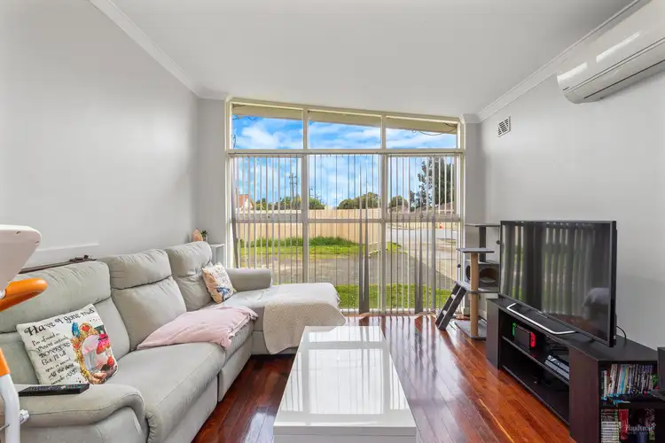 Fourth view of Homely house listing, 178 Hardey Road, Belmont WA 6104