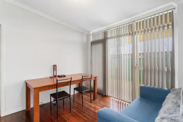 Fifth view of Homely house listing, 178 Hardey Road, Belmont WA 6104
