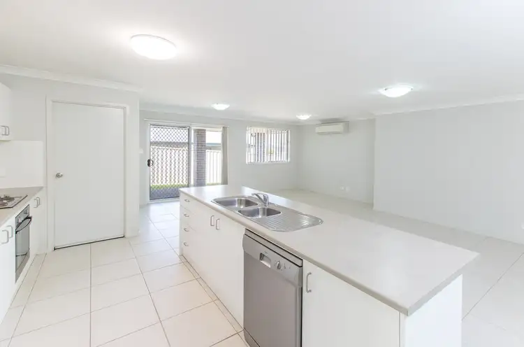 Fifth view of Homely house listing, 8 Lambkin Street, Hunterview NSW 2330