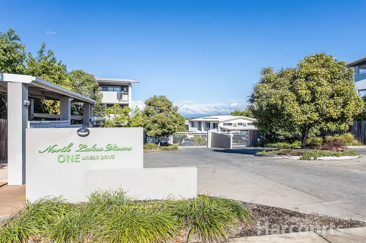 138/1 Linear Drive, Mango Hill QLD 4509