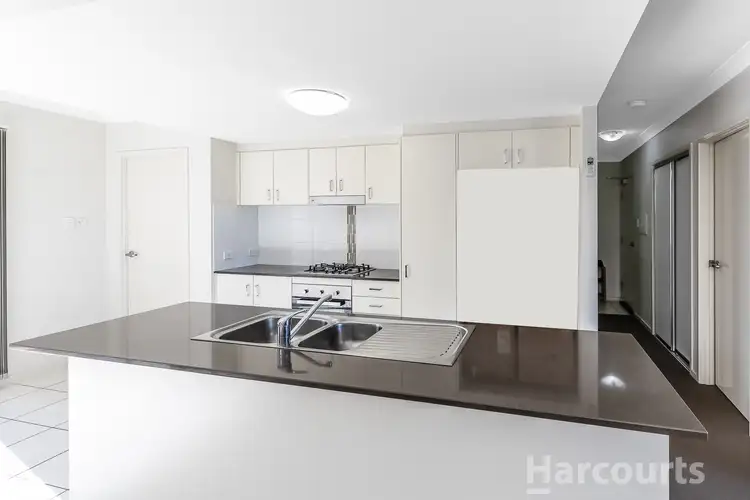 Fifth view of Homely townhouse listing, 138/1 Linear Drive, Mango Hill QLD 4509