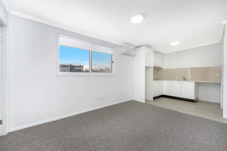 810a Princes Highway