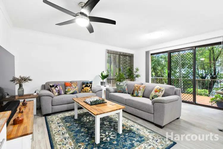 Fourth view of Homely unit listing, 2/394 Esplanade, Torquay QLD 4655