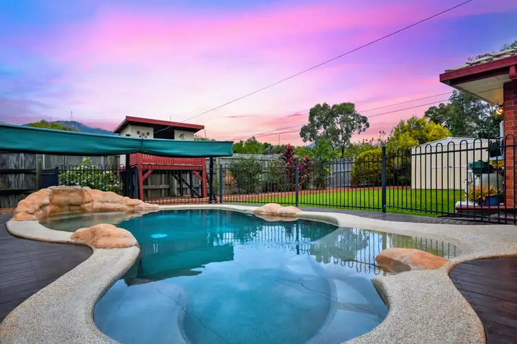 Third view of Homely house listing, 65 Templeton Crescent, Douglas QLD 4814